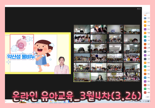갤러리